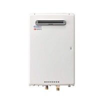 楽天市場】ガス給湯器 中古（給湯器｜住宅設備家電）：家電の通販