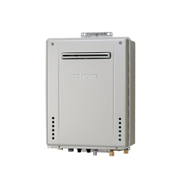 楽天市場】＼在庫あり・個人宅配送OK／ ノーリツ GT-C2472SAW-1 BL 24 
