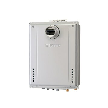 楽天市場】＼在庫あり・個人宅配送OK／ ノーリツ GT-C2472SAW-1 BL 24 
