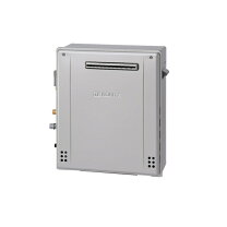 楽天市場】grq-c2462（メーカーノーリツ）（給湯器｜住宅設備家電
