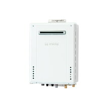 楽天市場】srt－1660sawx－1の通販