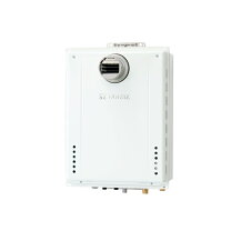楽天市場】srt-1660（メーカーノーリツ）（給湯器｜住宅設備家電 