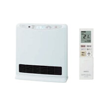 楽天市場】rh-3804rna-wh-blの通販