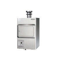 楽天市場】PH－E2400HEの通販