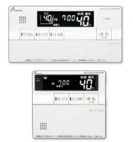 楽天市場】パーパス tc－700lの通販