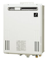 楽天市場】gx h2402awの通販