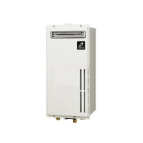 楽天市場】gs-1601ws-1の通販