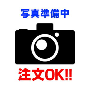 Ruf 405sawの通販 価格比較 価格 Com