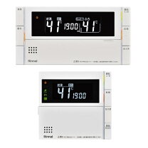 楽天市場】mbc-302vc(b)の通販