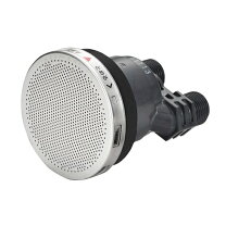 楽天市場】uf－a100lpの通販