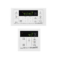 楽天市場】mbc155vの通販