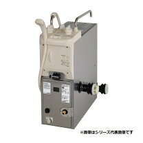 楽天市場】中古 風呂 釜の通販