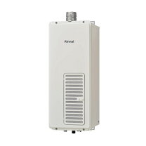 楽天市場】リンナイ rf－111swfの通販