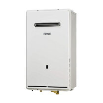 楽天市場】ruxc－v5002mwの通販