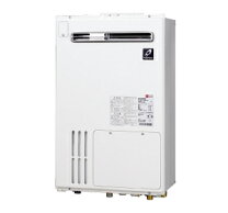 楽天市場】gx h2402awの通販