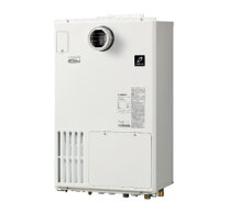 楽天市場】pg－h1600e－1hの通販