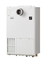 楽天市場】pg－h1600e－1hの通販
