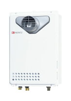 楽天市場】gq－2039ws-t-1の通販