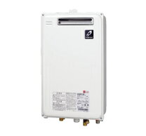楽天市場】gs－2002w－1の通販