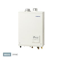 楽天市場】ukb ag470mx ffwの通販