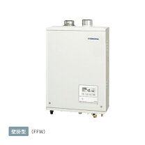楽天市場】ukb 470 ffw arx（家電）の通販