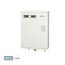 楽天市場】コロナ 石油給湯器 壁掛型 給湯専用の通販