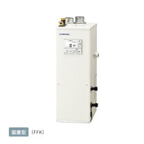 楽天市場】ukb－sa470frx-fの通販