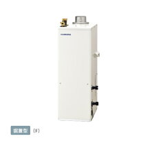 楽天市場】コロナ 石油給湯器sa381の通販