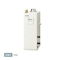楽天市場】コロナuib-sa471の通販
