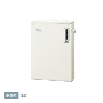 楽天市場】コロナ 石油給湯器sa381の通販