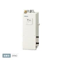 楽天市場】コロナ 石油給湯器sa381の通販