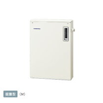 楽天市場】コロナ 石油給湯器sa381の通販