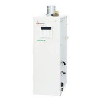楽天市場】ノーリツ石油給湯器 oqb－307fの通販