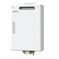 楽天市場】ノーリツ 給湯器 oqbーg4702の通販