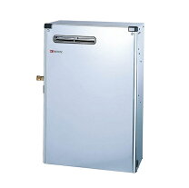 楽天市場】ノーリツ 石油給湯器 ox-307yvの通販