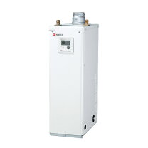 楽天市場】ノーリツ給湯器ox-407ffの通販 