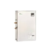 楽天市場】ノーリツ 石油給湯器 ox-307yvの通販