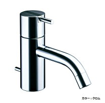 楽天市場】vola 水栓の通販