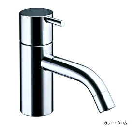 楽天市場 Cera 水栓 日用品雑貨 文房具 手芸 の通販