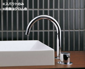 Volaキッチン水栓 台付け混合栓 Kb Tp008 02 G201 リノベーション Diy インテリア通販のtoolbox