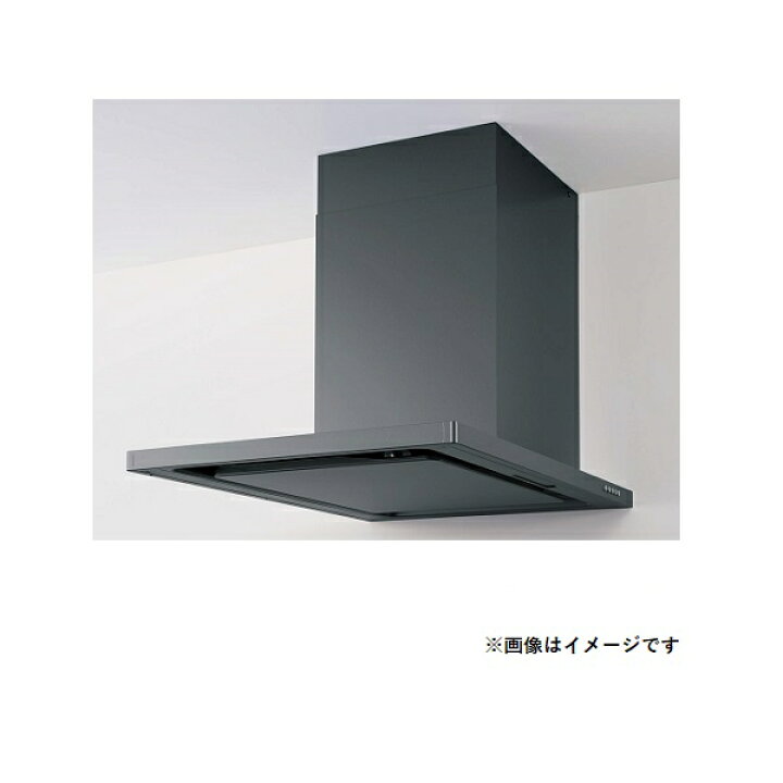 楽天市場】クリナップ ZRS90SBN20FCL-E Jタイプサイドフード 本体のみ 