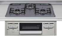 楽天市場】リンナイ zgfnk6r12qseの通販