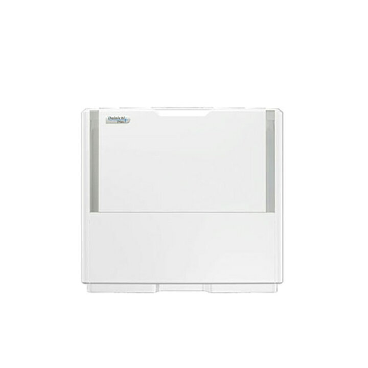 楽天市場】ダイニチ HD-PC1500G(W) ハイブリッド式加湿器 HDシリーズ 