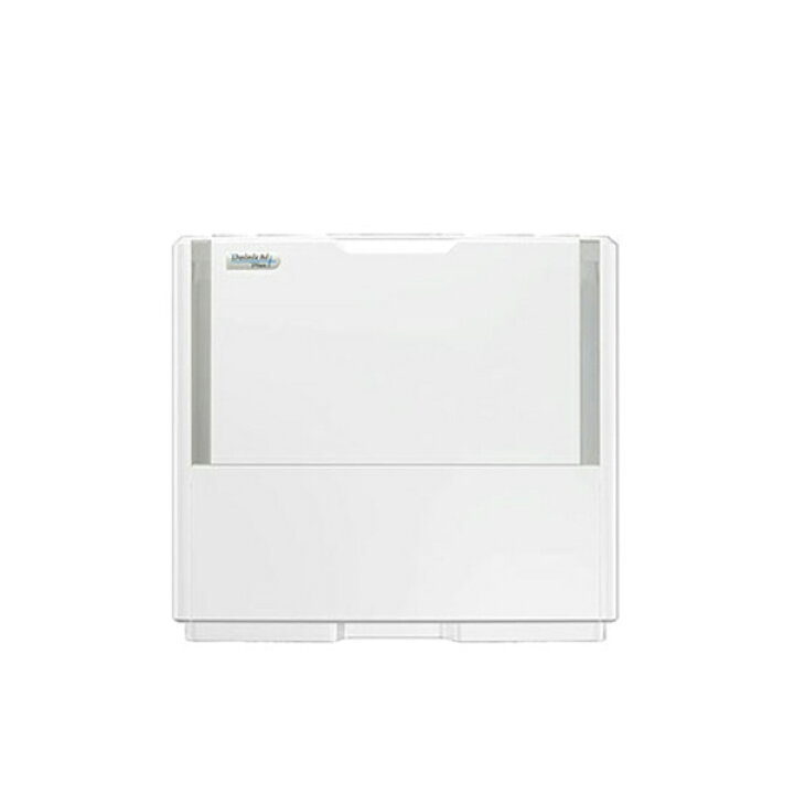 楽天市場】ダイニチ HD-PC1800G(W) ハイブリッド式加湿器 HDシリーズ 