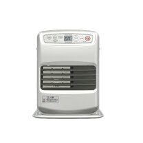 楽天市場】fw−3217sの通販
