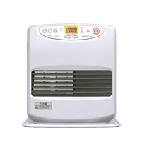 楽天市場】fw-3622l/fw3622lの通販