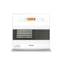 楽天市場】ファンヒーター ダイニチ 20畳の通販