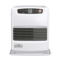 楽天市場】ダイニチ 木造9畳の通販