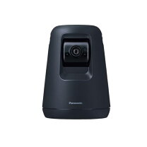 楽天市場】kx-hdn215-kの通販 