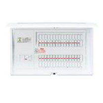 楽天市場】bqr810164の通販